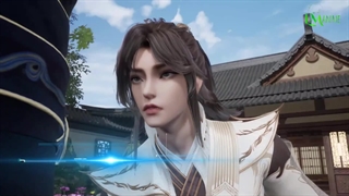 انیمه annoyed millions of cultivator قسمت سوم+ زیرنویس فارسی