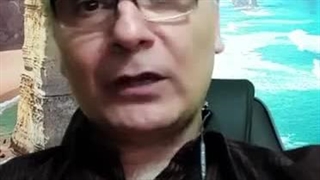 روخوانی تاریخ تمدن - برپایی فرمانروایی آشور