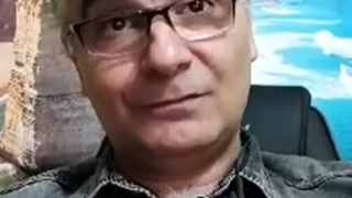 روخوانی تاریخ تمدن - دولت آشور ، پادافره ها و  تندخویی هایش