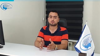 افتادگی پلک چشم و درمان : افتادگی پلک چشم را چگونه درمان کنیم