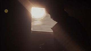 تیزر طولانی بی خانمان