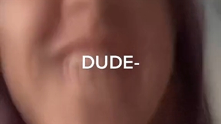 تقدیمی ❤️ یوگیوم شییییییییییییییی