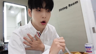 قسمت چهارم فصل چهارم برنامه Talk X Today تی اکس تی ( زیرنویس فارسی)