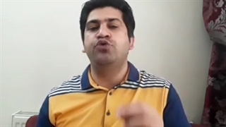 جذب اطلاعات در شرایط احساسی قوی