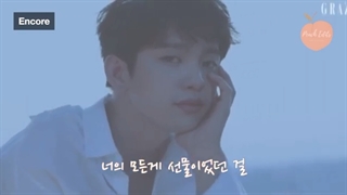 ❤️ آهنگ هایی که جینیونگ تا حالا نوشته ❤️