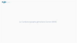 دستگاه جنین یاب