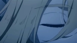 فرشتگان مرگ