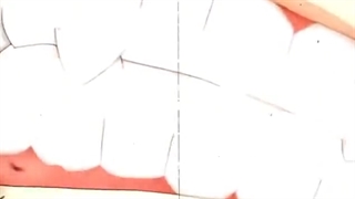 جوجوتسو کایزن