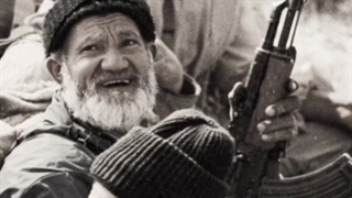 مردان بی ادعا