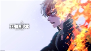 AViVA - BRN نایتکور