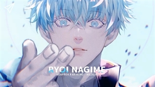 Nightcore - Wildlife - Hoaprox (feat. Bá Hưng) نایتکور