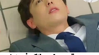 میکس سریال عشق جادوگر