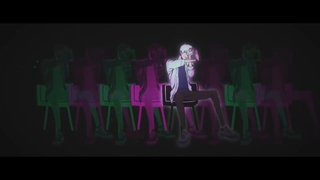 link click opening کانال SKY