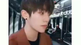 من وقتی برم کره :))))))))))))))