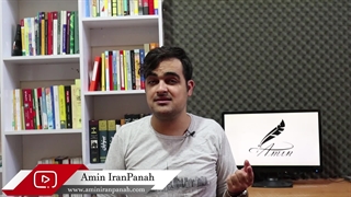 چرا قبل از تبلیغات باید مشتریان هدف خود را مشخص کنیم؟