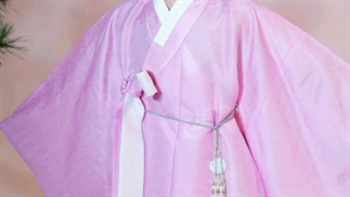 عکس های جدید پسرا به مناسبت جشن چوسوک 