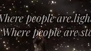 اپیزود جدید بی‌تی‌اس منتشر شد 