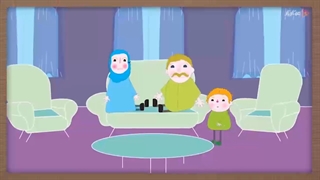پیم و پم