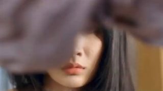 گربه...............میو میو.............