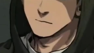 ترکیبی:) مانهوا