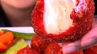 اسمرفود/کوتاه/توپک پنیری