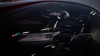 تریلر جدید Gran Turismo 7 با محوریت ماشینهای پورشه