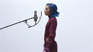 女王蜂/ جوباچی/ ملکه زنبورها/ QUEEN BEE/موسیقی "BL"