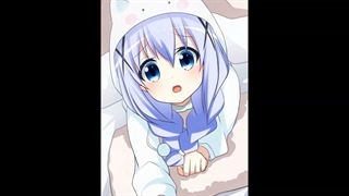 عکس های انیمه ای قسمت 9