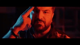 دانلود موزیک ویدیو مجید خراطها به نام آرایش ساده