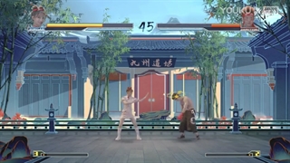 سریال به سمت قلبت (راهی به قلبت) - GO Into Your Heart 2021 - قسمت 9 - زیرنویس فارسی