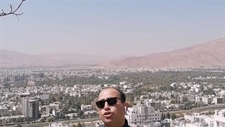 اگه میخوای خونه دار بشی، اینکارو انجام نده!