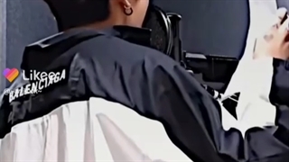 عرررر صدای کوک 