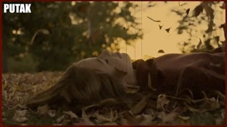 بعد از مرگ به کجا می رویم | حقایق مرگ