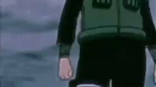 تولدت مبارک شیکامارو