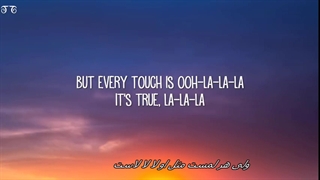 آهنگ  Senorita Shawn Mendes lyrics با زیرنویس فارسی