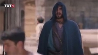 دانلود سریال تاریخی بارباروس ها قسمت دوم با زیرنویس فارسی در کانال تلگرام @turk1484