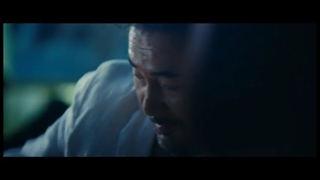 بخشی از فیلم ژاپنی دنیای کاناکو 2014 (The World of Kanako)