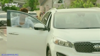 سریال دوباره اوه هه یونگ (قسمت 5)(زیرنویس فارسی) Oh Hae Young Again 2016