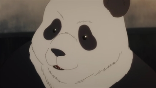 انیمه jujutsu kaisen قسمت 17 با زیرنویس فارسی