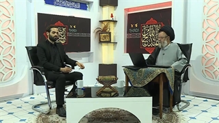 چرا امیرالمومنین علیه السلام بعد از قتل عثمان از قبول خلافت سر باز زدند ؟