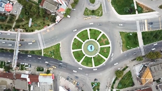 خرید آپارتمان ساحلی در انزلی