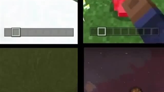 بهترین میکس ماینکرافت