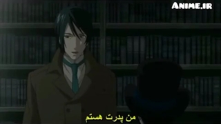 اگه خادم سیاهو میدادن بالیوود بسازه T_T