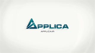 نرخ کلیک (CTR) و نرخ تبدیل (CVR)