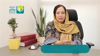 اهمیت تشخیص زودهنگام اندومتریوز