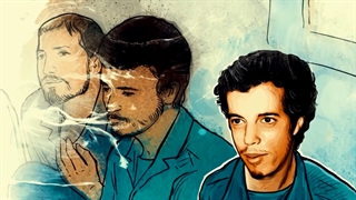 کمیک موشن الصدّیق الشّهید