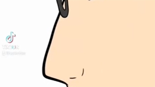 کی میدونه .. شاید واقعا اینطوری بوده:)