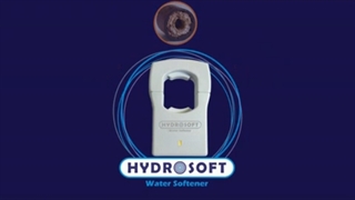 رسوب زدای اولتراسونیک هیدروسافت