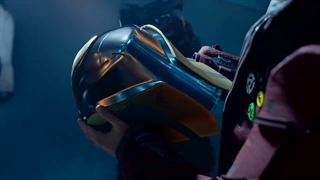 تریلر جدید بازی Marvel's Guardians Of The Galaxy