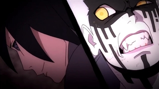 {asuke & Naruto$} AMV (◡_◡)"""